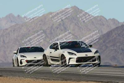 media/Nov-23-2025-Speed Ventures (Sun) [[88f20b6e61]]/2-Orange Group/Session 3 (Turn 9)/